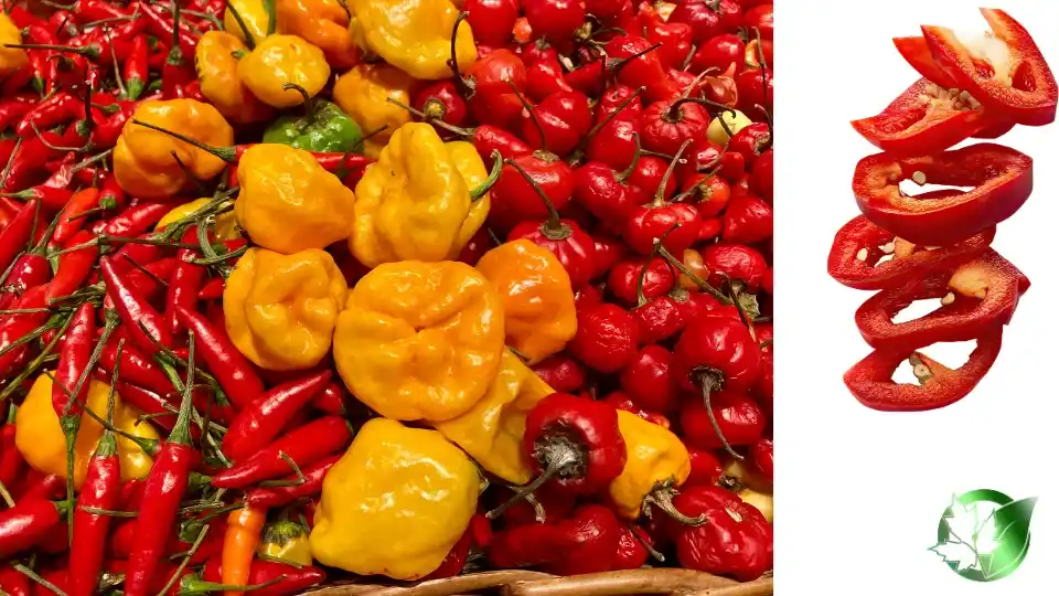 Wholesale packaging for Dried Bell Peppers can be planned for store-based sales, foodservice, private-label, or industrial distribution.